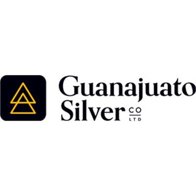 Guanajuato Silver Receives Drilling Permits for El Horcon Project