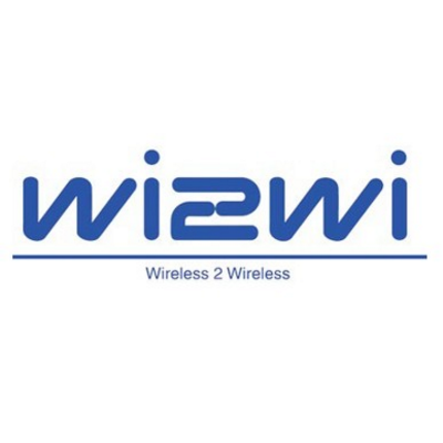 Wi2Wi Announces Strategic Equipment Investments to Expand Production Capacity