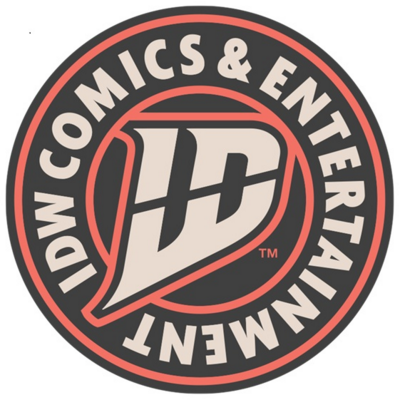 IDW Announces Results for Third Quarter Fiscal Year 2026