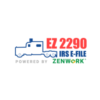 Tax1099 Opens 2026 Pre-Filing for Forms 1099 and W-2 With Its IRIS-Ready Platform