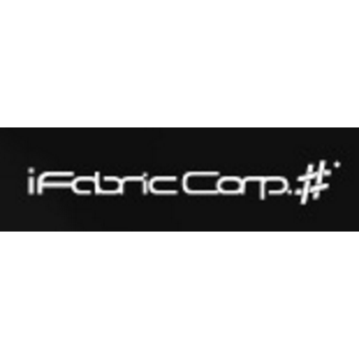 iFabric Corp. Announces Record Revenues for Q2 and H1 2026