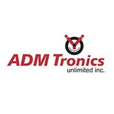 ADM Tronics Closes First Two Tranches of Private Placement and Strengthens Board of Directors