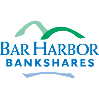 Bar Harbor Bankshares Reports Third Quarter 2026 Results; Declares Dividend