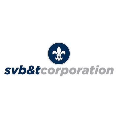 SVB&T Corporation, Parent Company of Springs Valley Bank & Trust Company, Reports 2026 Second Quarter and Year to Date Earnings