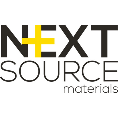 NextSource Materials Secures Binding Agreement for US$30 Million Strategic Investment from Japan’s Hanwa and JOGMEC to Advance its UAE Battery Anode Facility