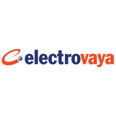 Electrovaya Announces date for Q3-2026 Financial Results & Conference Call
