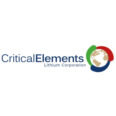 Critical Elements Resumes Its 10,000-Meter Summer Drill Program at Rose West