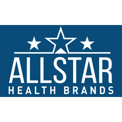 ALST Announces Strategic Expansion Across Southern Ontario, Including Land Acquisition for a 5,000-Seat Stadium