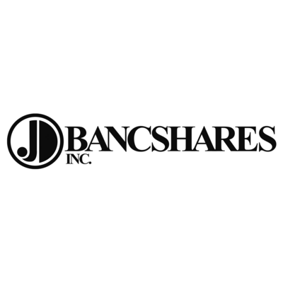 JD Bancshares, Inc. Declares Cash Dividend