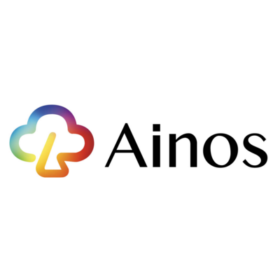 Ainos Reports Second Quarter 2026 Results and Highlights Continued AI Nose Execution Across Industrial, Healthcare Infrastructure and Robotics Markets