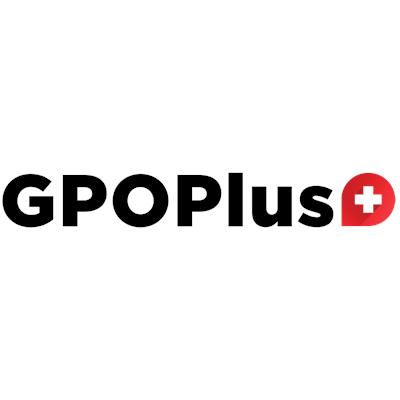 GPOPlus+ (OTCQB:GPOX) CEO to Present AI-Powered Direct Store Delivery Growth Story to Investors in New York