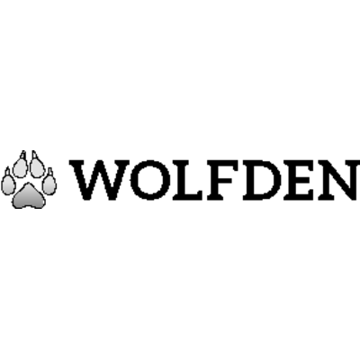 Wolfden Announces Positive Precious Metal Results at Canoe Landing