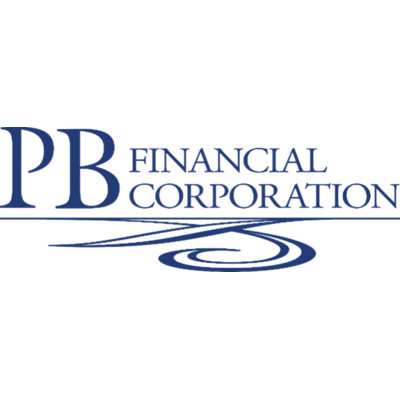 PB Financial Corporation Reports Record Third Quarter 2026 Earnings