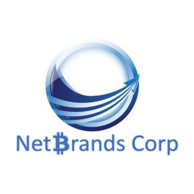 NetBrands Signs Letter of Intent to Acquire Controlling Interest in High Speed Interconnects, LLC, Expanding Into Advanced Connectivity Markets