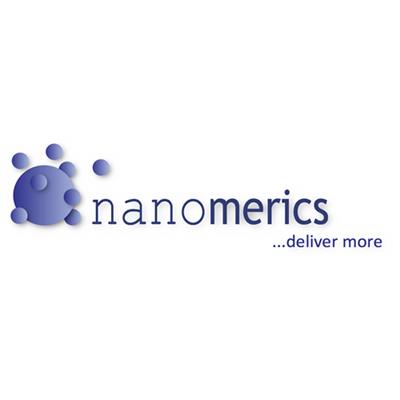 Nanomerics Closes Series A Investment Round With a Strategic Investor and the Silverstein Dream Foundation
