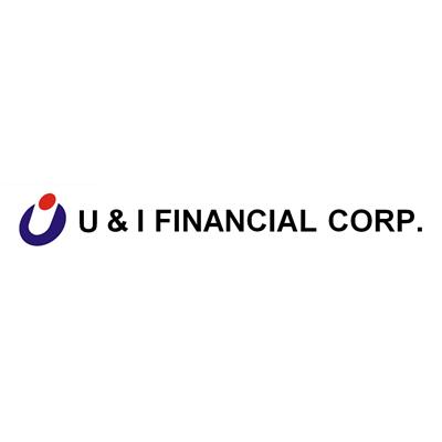 U & I Financial Corp. Reports Second Quarter 2026 Financial Results