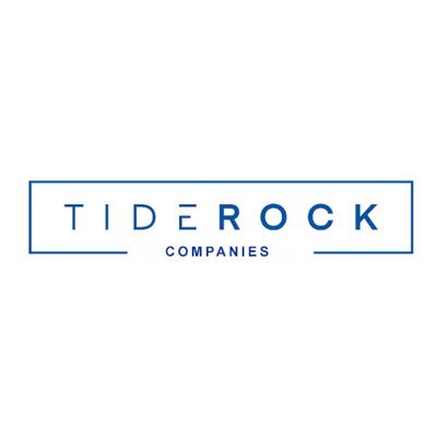 Tiderock Companies and Extremis Systems Announce Collaboration to Evaluate Lightweight Structural Survivability for Marine and Unmanned Platforms