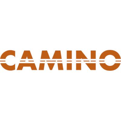 Camino Receives Environmental Approval for Significant Exploration Expansion at the Costa de Cobre Copper Project in Peru