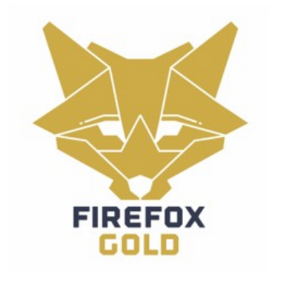 FireFox Gold Drilling Extends East and Northeast Zones at Mustajärvi Project in Lapland, Finland
