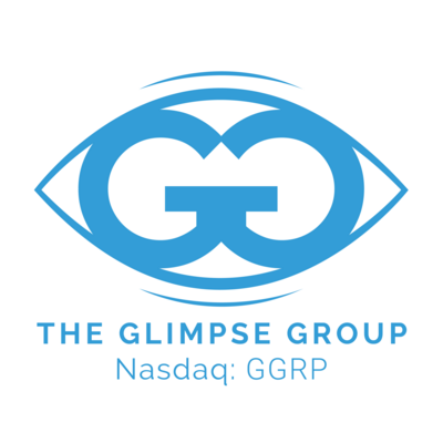Glimpse Group to Complete Corporate Rebrand to Brightline Interactive and Change Nasdaq Ticker to “BTLN”