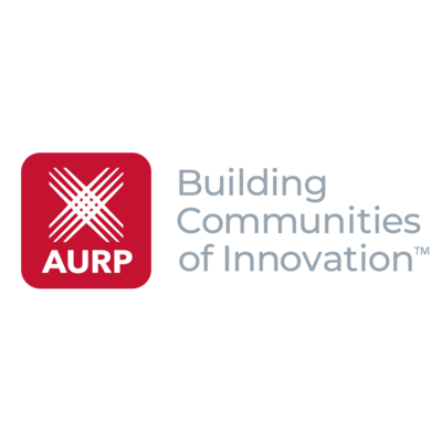 AURP Honors Visionary Leaders and Communities with 2026 Awards of Excellence in Innovation