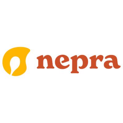 Nepra Foods Launches Flagship PROPASTA Brand on Amazon