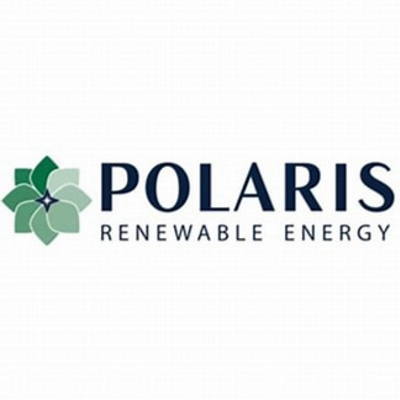 Polaris Renewable Energy Announces Renewal of Normal Course Issuer Bid