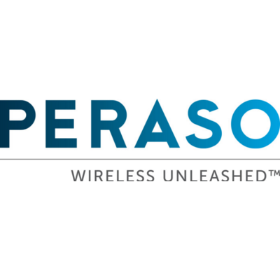 Peraso to Announce Second Quarter 2026 Financial Results