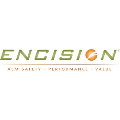 Encision Completes $80,000 Private Placement