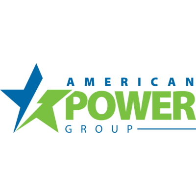American Power Group Identifies Significant Dual Fuel Opportunities in the AI, Data Center and Bridge to Grid Sectors