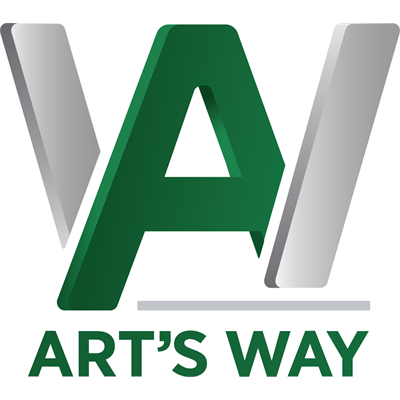 Art’s Way Announces Significant Increase in Backlog Following Award of Major Modular Building Projects