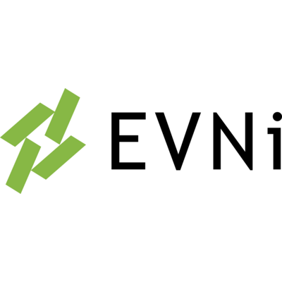 EV Nickel Announces Formation of Wholly Owned Subsidiary to Advance Nickel Bioleaching Technology and Canadian Nickel Supply Chain