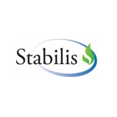 Stabilis Solutions Announces Second Quarter 2026 Results