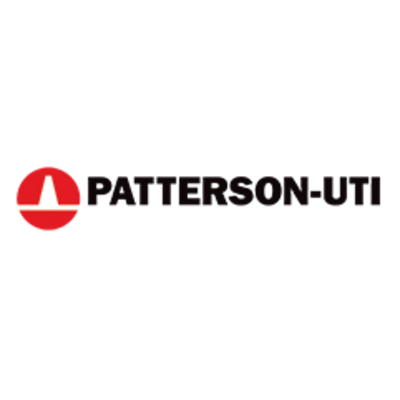 Patterson-UTI Reports Drilling Activity for July 2026
