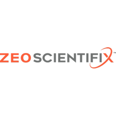 ZEO ScientifiX Launches First-of-Its-Kind ZEO Xperience, a Three-Day Immersive Regenerative Medicine Experience for Healthcare Professionals