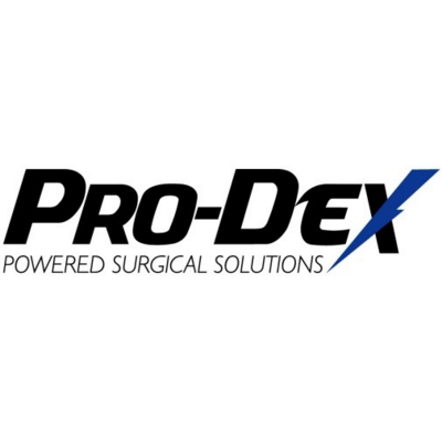 Pro-Dex, Inc. Announces Fiscal 2026 Fourth Quarter and Full-Year Results