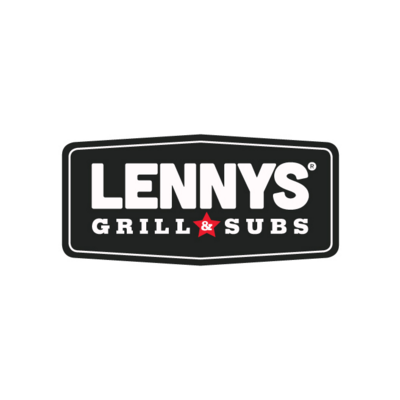 Lenny’s Day Returns Wednesday, October 21
