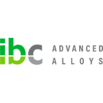 IBC Advanced Alloys Reports Improved Financial Results for the Year Ended June 2026