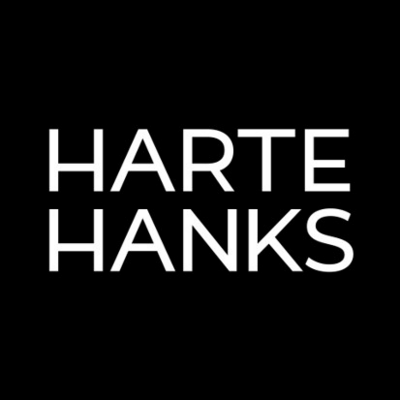 Harte Hanks Enters Definitive Agreement to Be Acquired by Star Equity Holdings for $5.00 Per Share