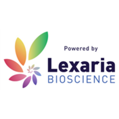 Lexaria Enters a Material Transfer Agreement With PegBio