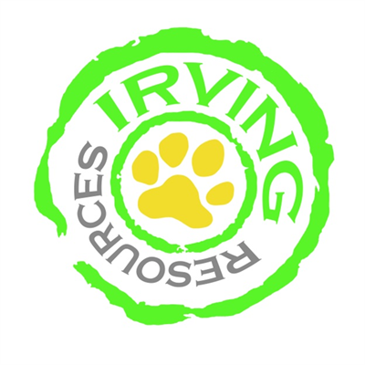Irving Resources Announces Results of AGM