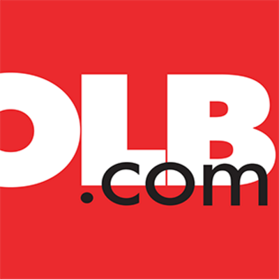 The OLB Group, Inc. Granted Additional 180-Day Compliance Period by Nasdaq