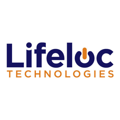 Lifeloc Technologies to Participate in Lytham Partners Fall 2026 Investor Conference