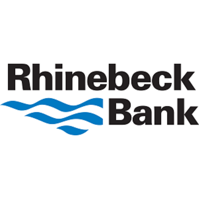 Rhinebeck Bank Expands Capital Region Commercial Banking Team with Appointment of Timothy Kensky