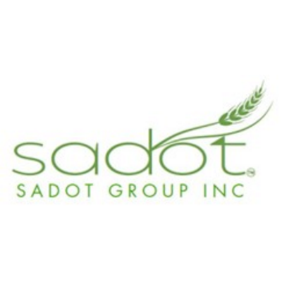 Sadot Group Reports Second Quarter 2026 Financial Results