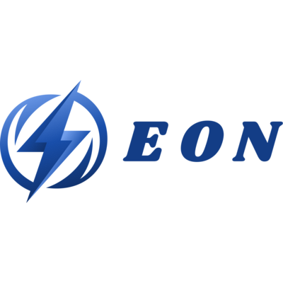 EON Resources Inc. Announces 92 Horizontal Well Drilling Program Has Begun! $1 Million Per Month Increase Anticipated in Free Cash Flow in Q4 2026