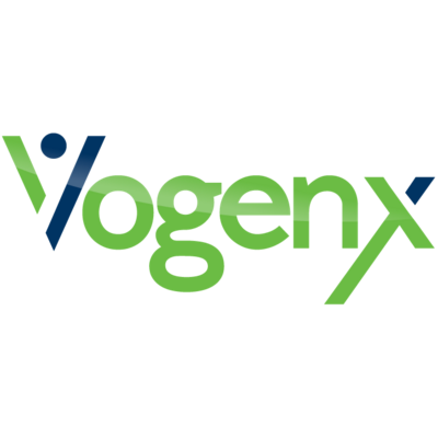 Vogenx Appoints Board Member Richard Gorman as Chief Commercial Officer