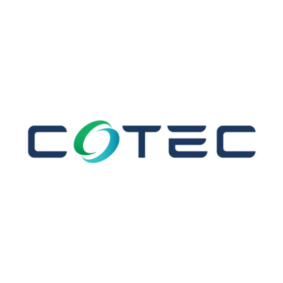 CoTec Holdings Corp. Investment MagIron Announces Positive Pig Iron Optionality
