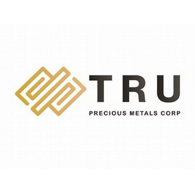 TRU Precious Metals: New Gold Anomalies Found at Golden Rose Project