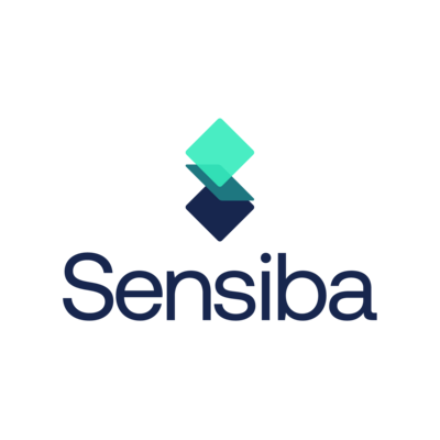Sensiba Named 2026 Top 100 Firm by Inside Public Accounting